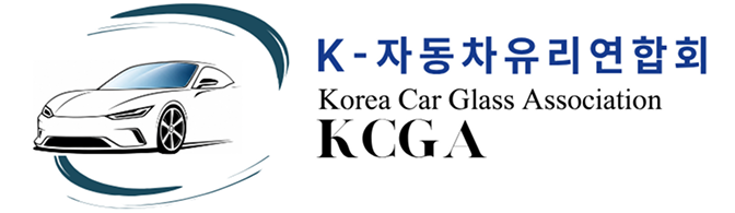 kcga (52) 1 (1)